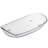 Medico Oblong Glass Tray-347247712
