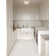 Reverie 2.5" x 9" Porcelain Subway Tile