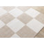 Tapis crème / beige Wum Collection-279142688-310000924