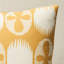 Schumacher x Drusus Tabor Lunaria Pillow