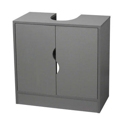 Baqir Under Sink Cabinet