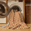 Washable Indoor Rug-68663626