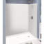 Paroi de douche à 3 panneaux Expressions-1635493597-1692322280