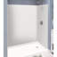 Paroi de douche à 3 panneaux Expressions-1692322280-1635493597