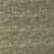 Sandstone