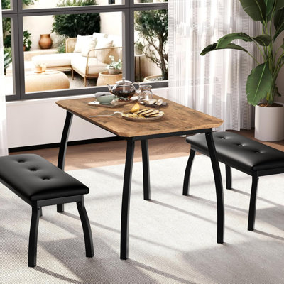 Dining Set