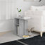 Table basse vidaXL-285066734-285066735