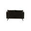 Dafinka 2 Seater Velvet Sofa-814407968