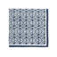 Alfresco Tablecloth-1505367199