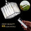 Conradina 1 - Light Single Pendant-596358375
