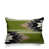 Chartreuse