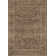 Loloi Haywood Pebble / Charcoal Area Rug