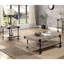Ensemble de tables basses Beaucaire-87414270-127326410