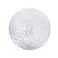 Paes LED Flush Mount