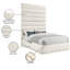 Lit en tissu Adam-499546533-499546529-471780637