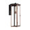Alantowne Square / Rectangular Lantern