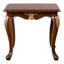 Table de bout Bearick