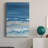 " Coastal Colors "-969027440