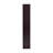 10-Shelf Bookcase In Cappuccino Finish-1609352248-1609352249