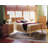 Sarah Solid Wood Sleigh Bed-22265994-22266006-22266002