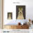 Brampt Llama Queen-108483805