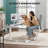  Premium Standing Desk-6063051-6063050-6063048
