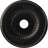Berkshire Thermoformed PVC Ceiling Medallion-137634736-137634740