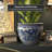 Prunty Handmade Ceramic Cachepot-686602575