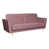 Dirty Pink is out of stock