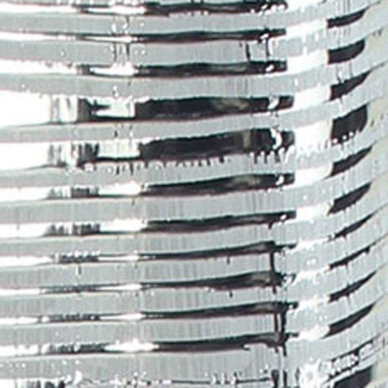 Vase de plancher 48 po