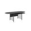 Racine Solid Wood Executive Desk-2107805575-2107805594