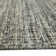 Srisha Wool Geometric Indoor Rug