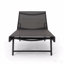 Chaise longue-512806405