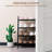 16 Pair Shoe Rack-2034621472