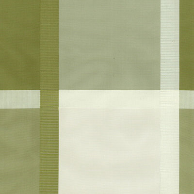 Surat Silk Plaid Fabric