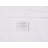 Allston Cotton Blend Solid Colour Square Napkin-50151271