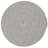 Brettly Braided Round Placemat-108042395-108042394