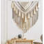 Tapestry