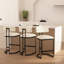Tabouret de comptoir Juno-1080282008-1081463320