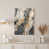 Toile tendue