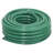 PVC Hose-2126098095