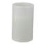 Bougie sans flamme et sans parfum-16311639-16311641