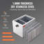Filtration System