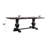Garbhan Solid Wood Dining Table