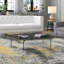 Table basse avec rangement -24289195
