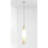 Deliguori Chandelier-128993602-128993601-128993612