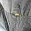 Photos des clients 5 de 7