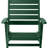 Patio Folding Highback Dining Chair Set Of 2-32917347