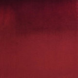 Solid Velvet | Velluto Fabric