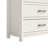 Aubarta 5 Drawer Chest-1014141553